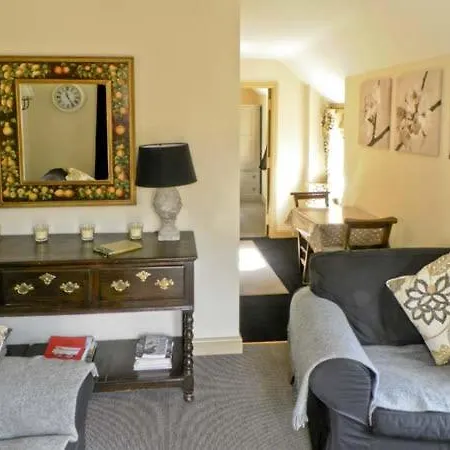 Holiday home Beckside