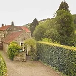 Beckside